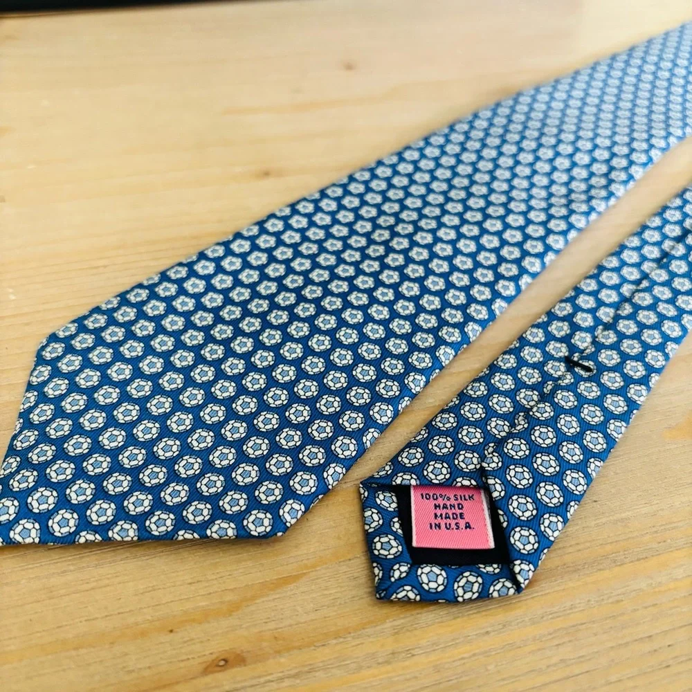 Vineyard Vines vineyard vines
